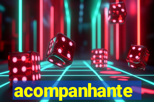 acompanhante alagoinhas bahia